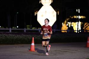 BIB: 
                            <button type="button" onclick="openModal(27840039)" class="btn btn-primary btn-sm float-right btn-popup" data-toggle="modal" data-target=".modal-high-quality">
                        <i class="fas fa-shopping-cart"></i> Add to Cart
                    </button>
                                            <button type="button" onclick="isThisMe(27840039, true)" class="btn btn-success btn-sm float-right btn-popup btn-isme hidden" data-toggle="tooltip" data-placement="bottom" title="นี่คือรูปของคุณใช่ไหม คลิกที่นี่เพื่อเอาเข้าอัลบั้ม">
                        <i class="fas fa-plus"></i> Add to album
                    </button>
                    <button type="button" onclick="isThisMe(27840039, false)" class="btn btn-warning btn-sm float-right btn-popup btn-isnotme hidden">
                        <i class="fas fa-ban"></i> Remove from album
                    </button>